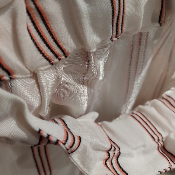 NWOT, Joie | Pants w/ Belt - Picture 4 of 12